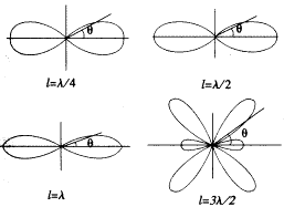 t67-1.gif (3259 bytes)