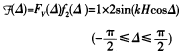 g68-4.gif (1793 bytes)