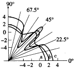 t70-1.gif (4083 bytes)