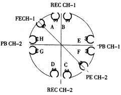 t85-1.gif (3432 bytes)