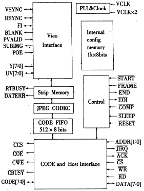 t13.gif (10126 bytes)