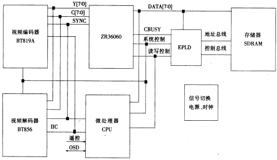 t14.gif (11048 bytes)