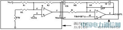 ADN8831ڹضȿеđ