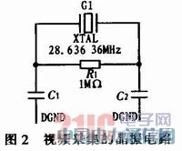 PCI ExPressrҕlɼϵyOӋ