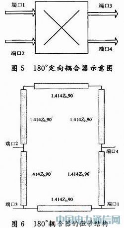 һN710 MHz LTE쾀ȥϷ