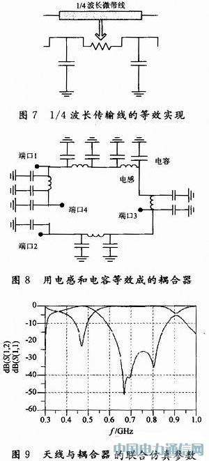 һN710 MHz LTE쾀ȥϷ