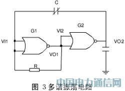 HS1101ĝȂ׃OӋ