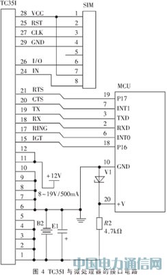 TC35Iĸٹ·Mϵy(tng)O(sh)Ӌ