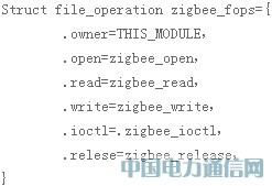 ǶʽARM-LinuxoZigBeef(xi){(dio)(q)(dng)O(sh)Ӌ(j)