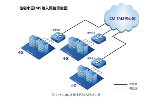 С^CM-IMSQ