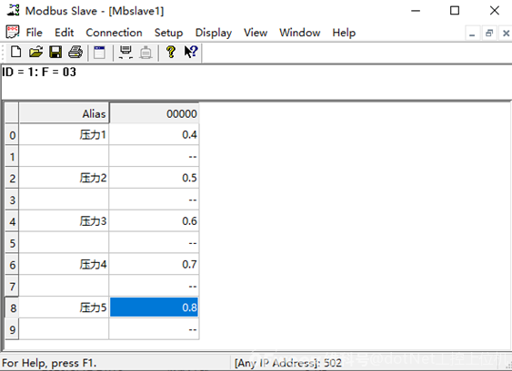 OPCUA+MQTTWͨÿ