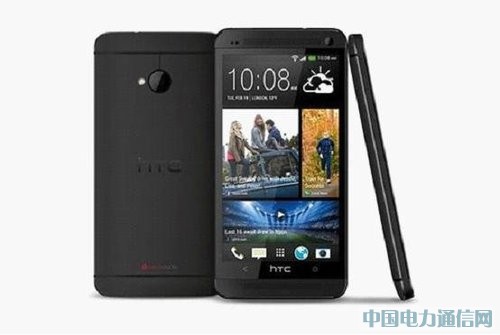 HTC Onetl µA³؛